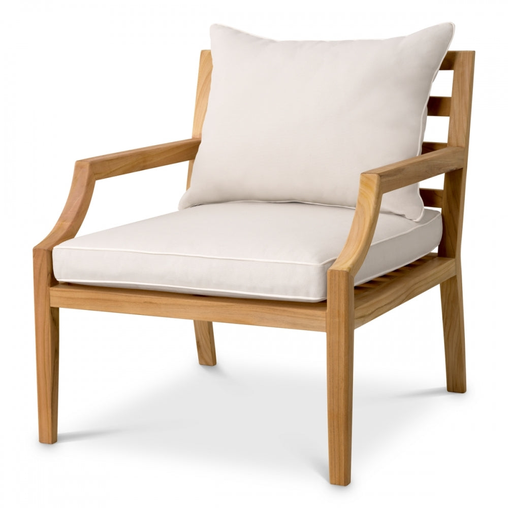 Hera Chair