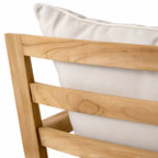 Hera Chair