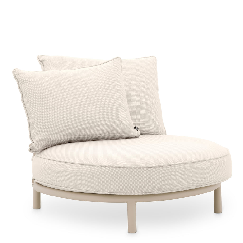 Laguno Chair