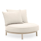 Laguno Chair