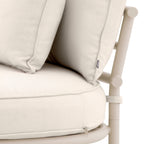 Laguno Chair