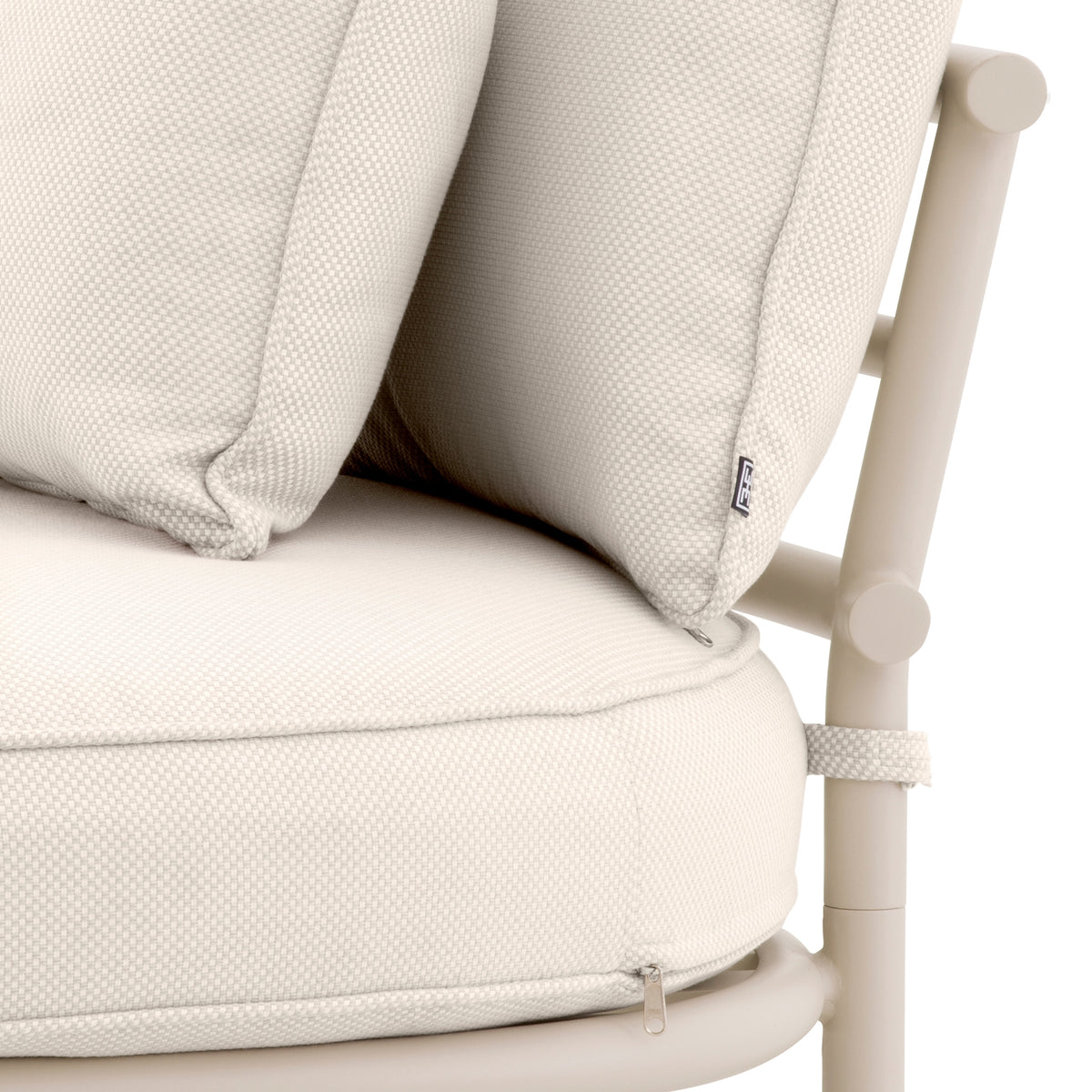 Laguno Chair