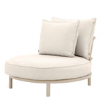 Laguno Chair