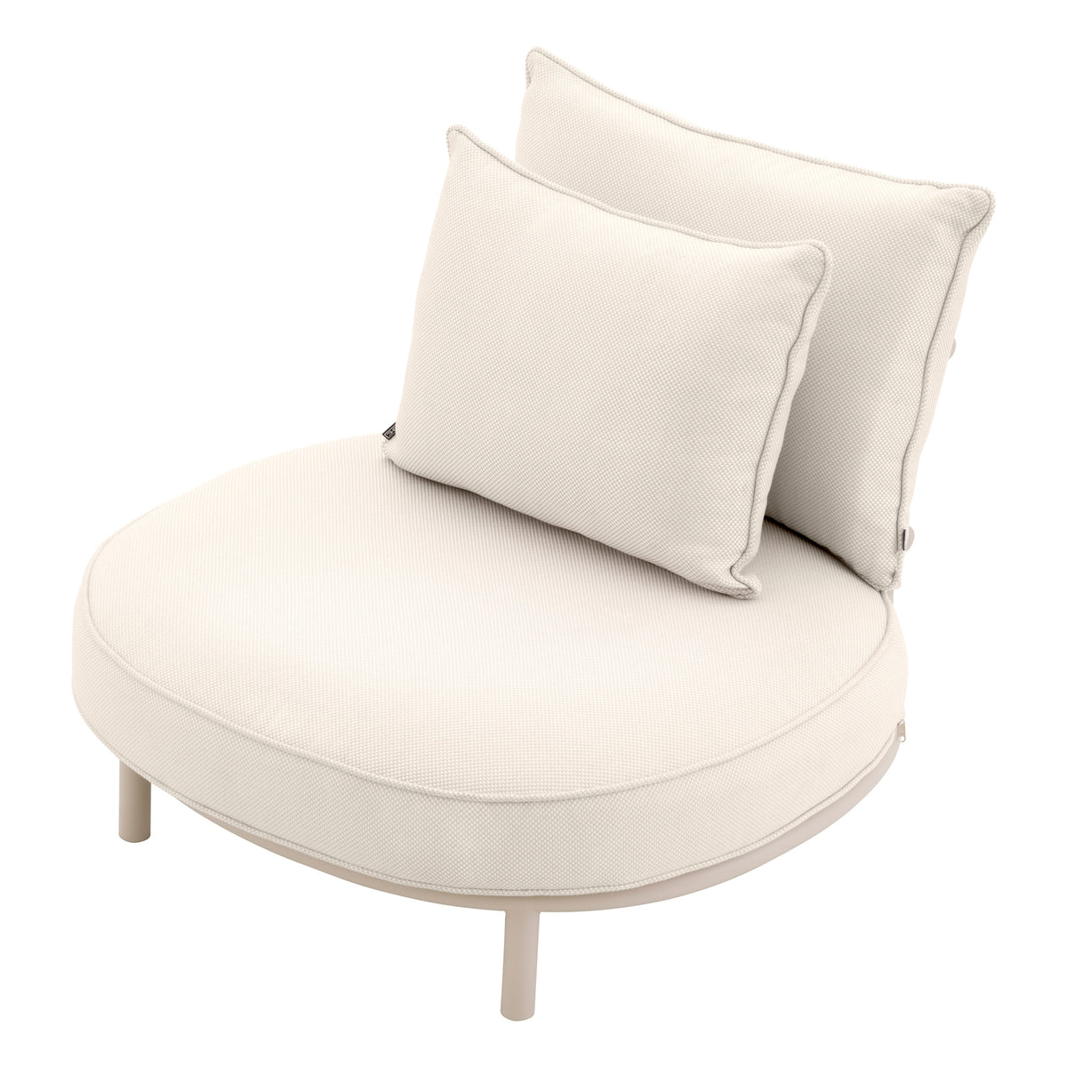 Laguno Chair