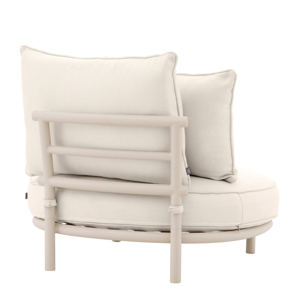 Laguno Chair
