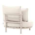 Laguno Chair