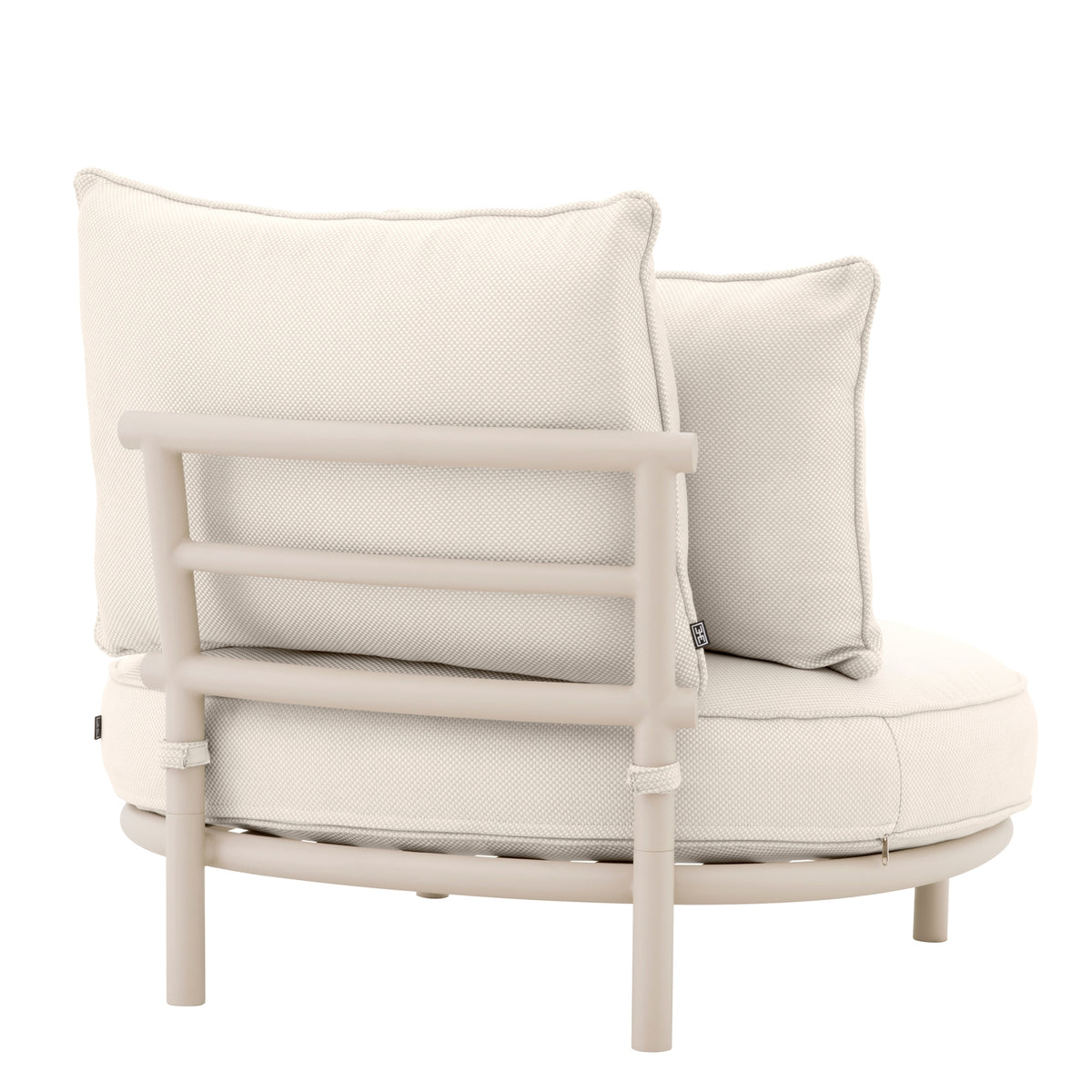Laguno Chair