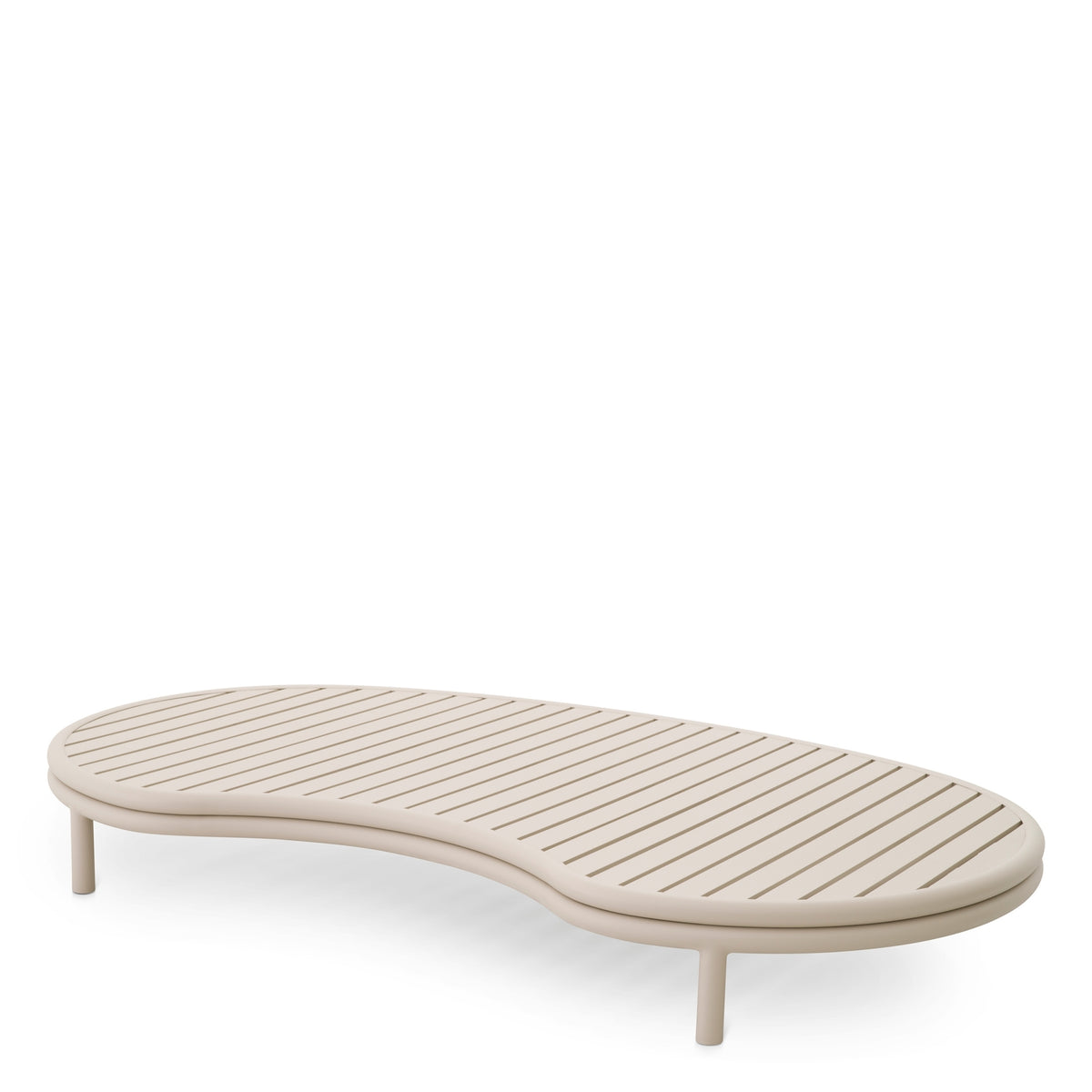 Laguno Coffee Table