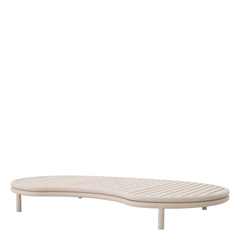 Laguno Coffee Table