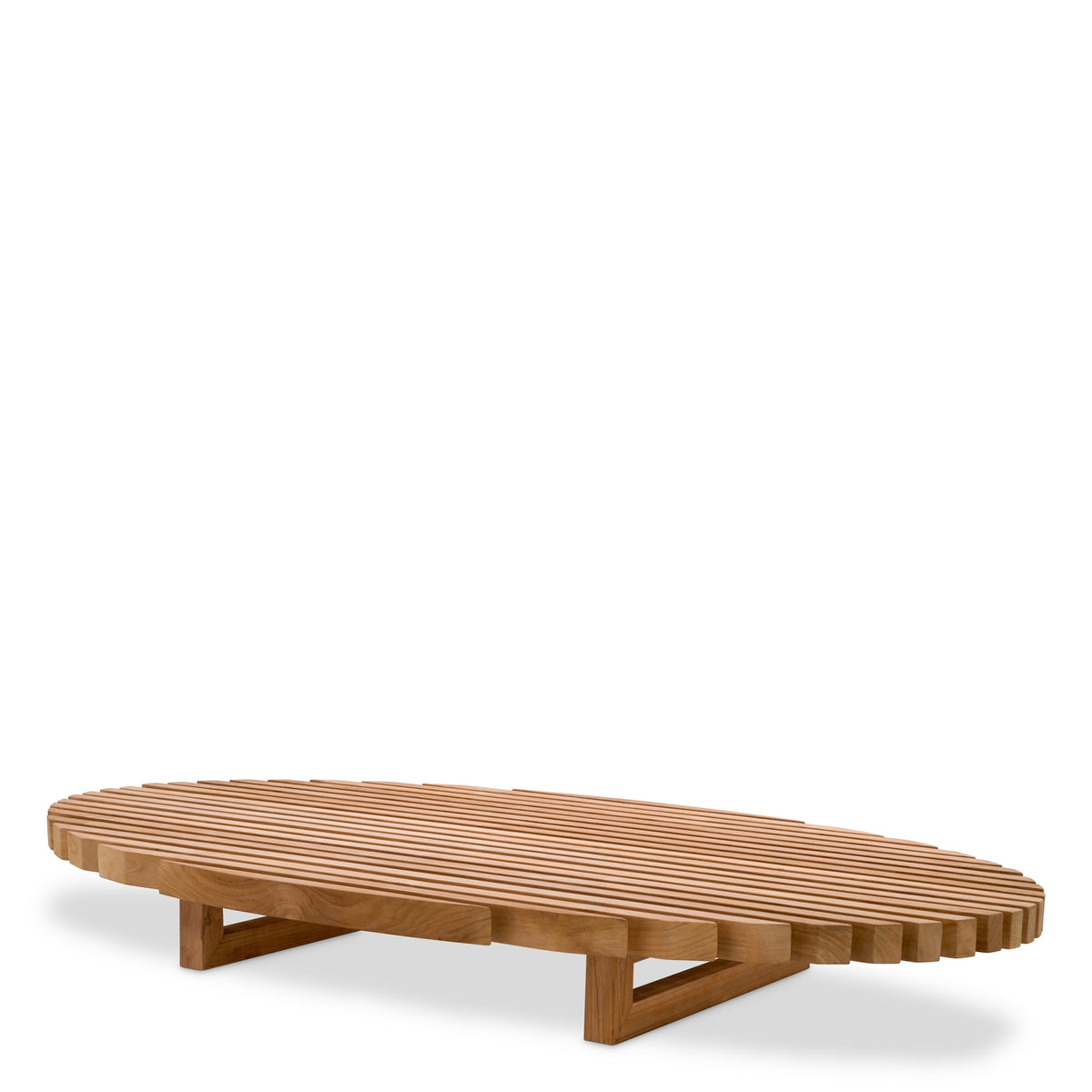 Anjuna Coffee Table