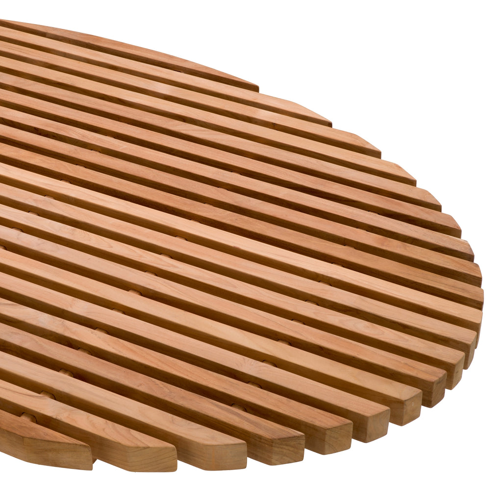Anjuna Coffee Table