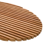 Anjuna Coffee Table