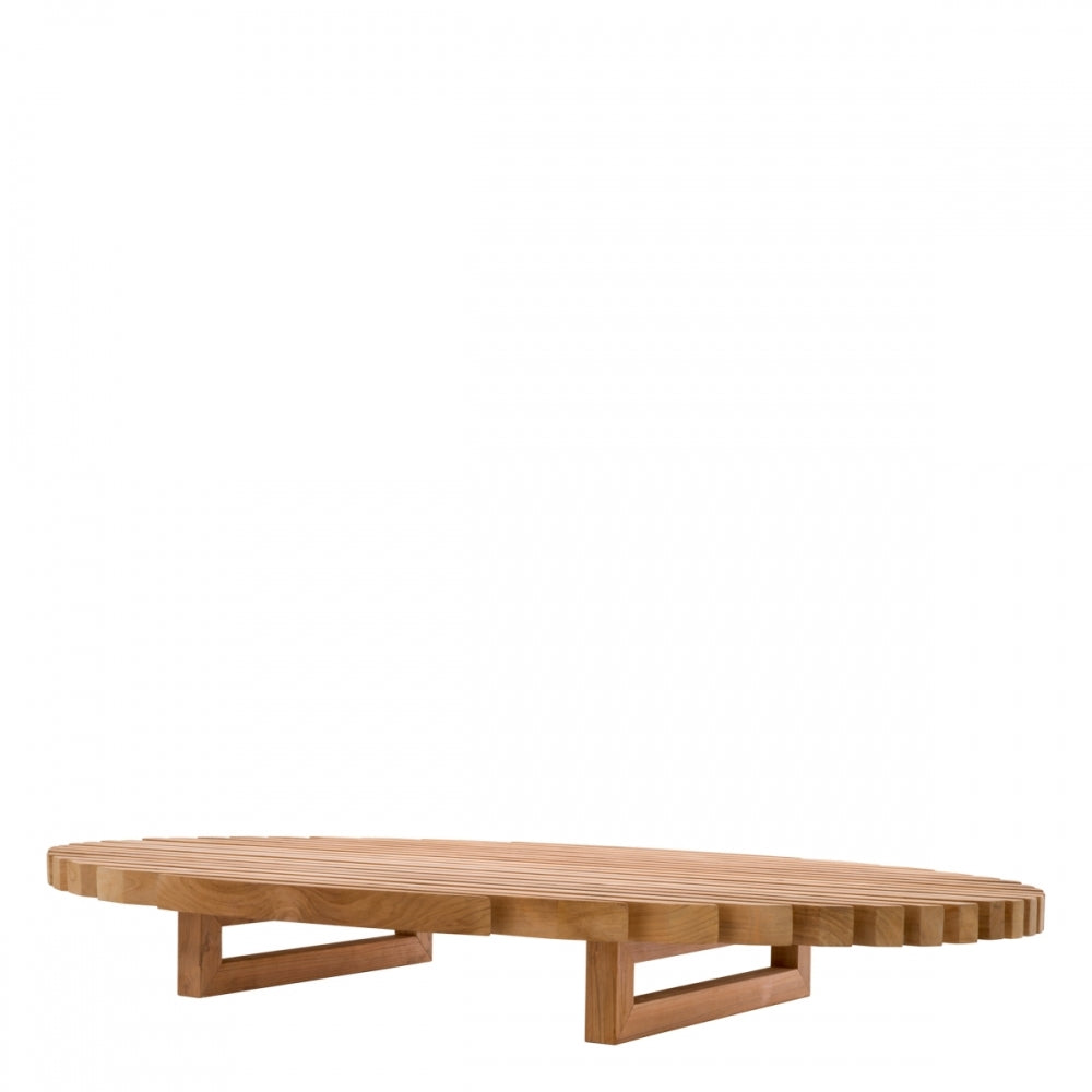 Anjuna Coffee Table