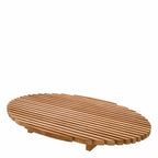 Anjuna Coffee Table
