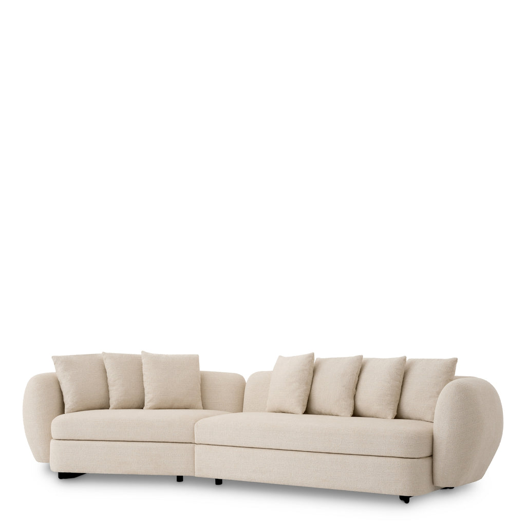 Sidney Sofa