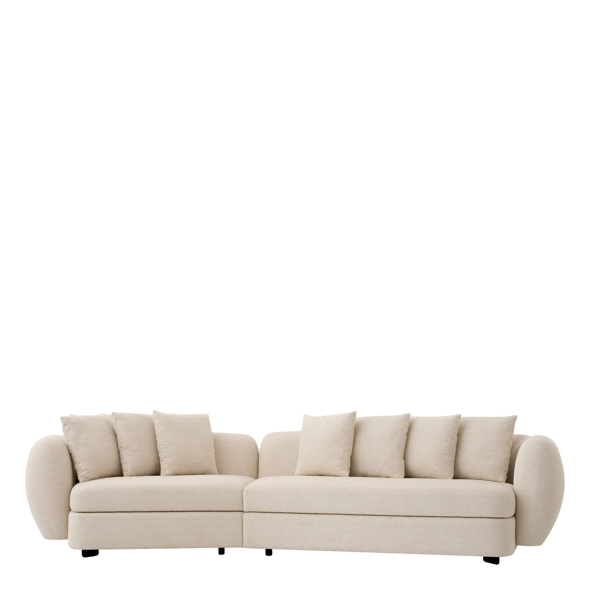 Sidney Sofa