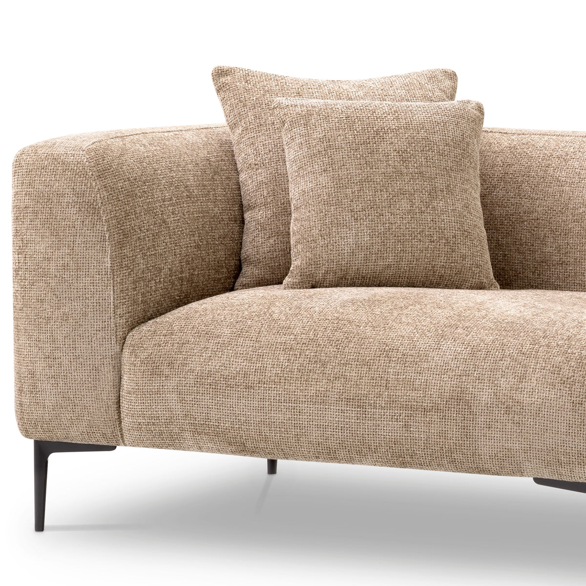 Firenze Lounge Sofa
