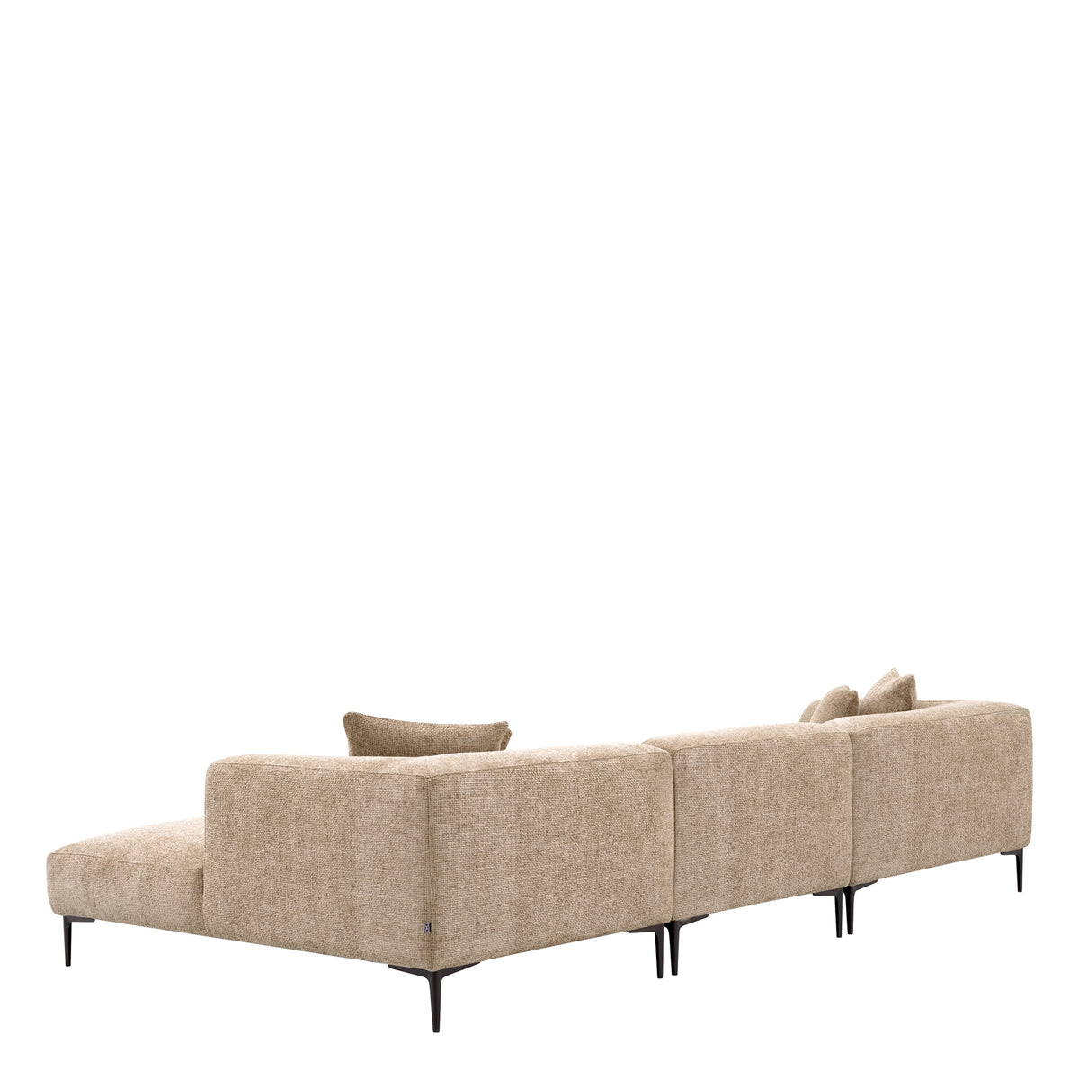 Firenze Lounge Sofa
