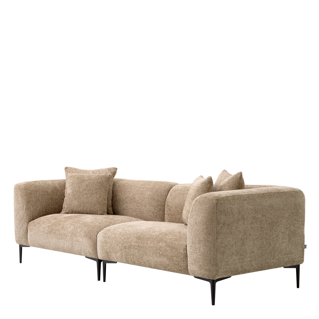 Firenze Sofa