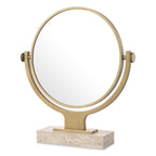 Briancon Mirror