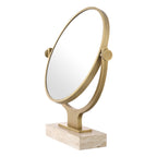 Briancon Mirror