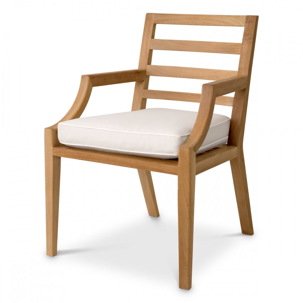 Pair Of Hera Dining Chairs