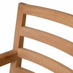 Pair Of Hera Dining Chairs