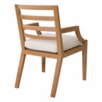 Pair Of Hera Dining Chairs
