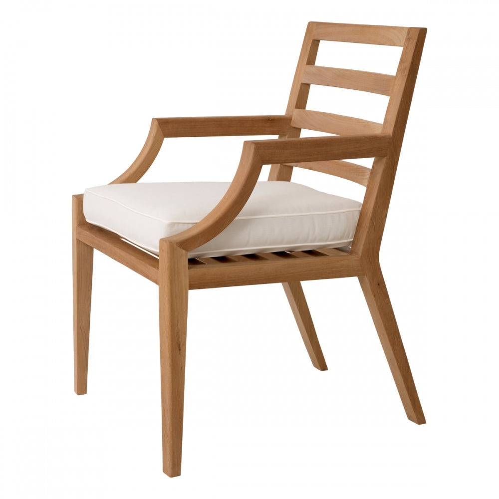 Pair Of Hera Dining Chairs
