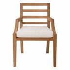 Pair Of Hera Dining Chairs