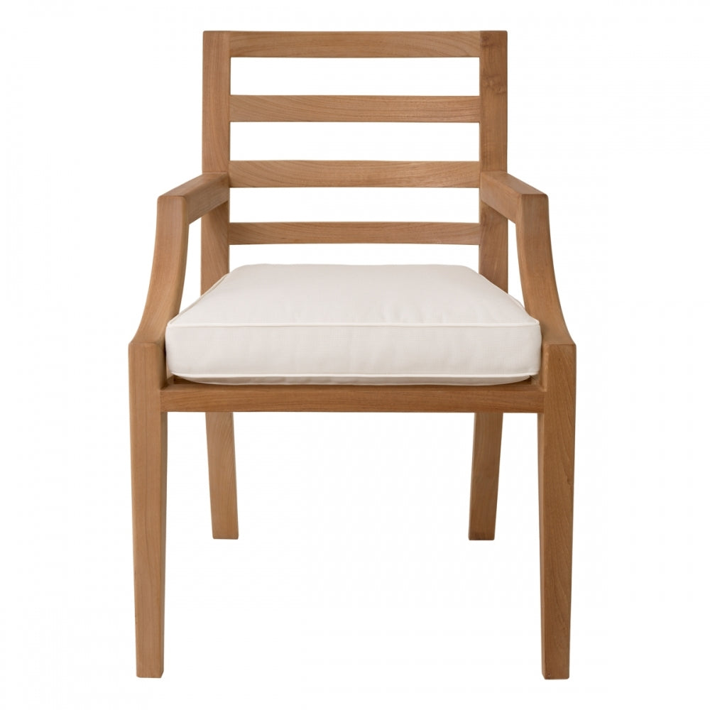 Pair Of Hera Dining Chairs