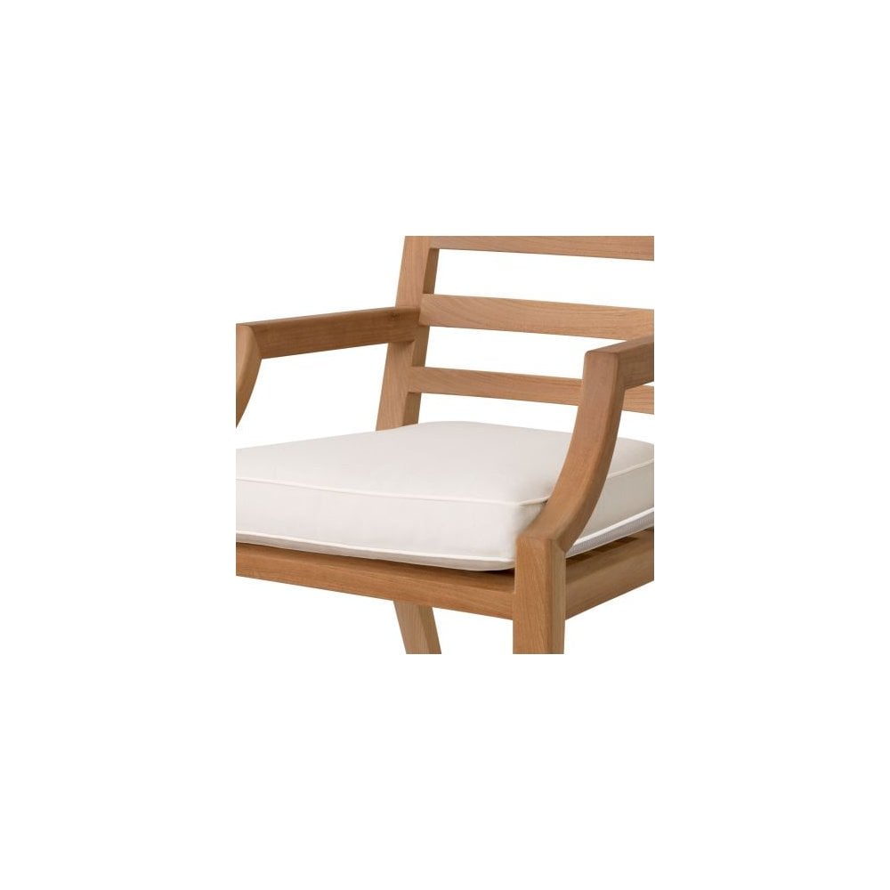 Pair Of Hera Dining Chairs
