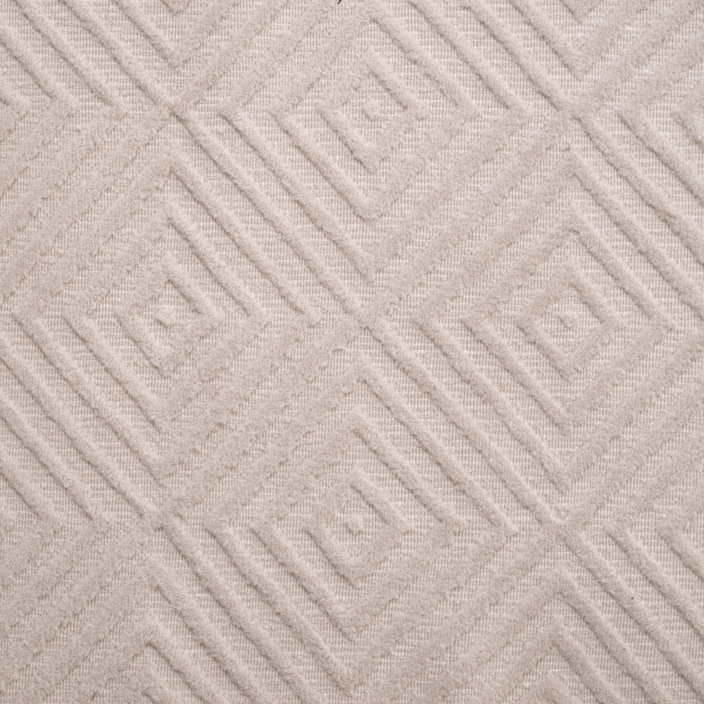Linara Outdoor Rug