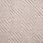 Linara Outdoor Rug