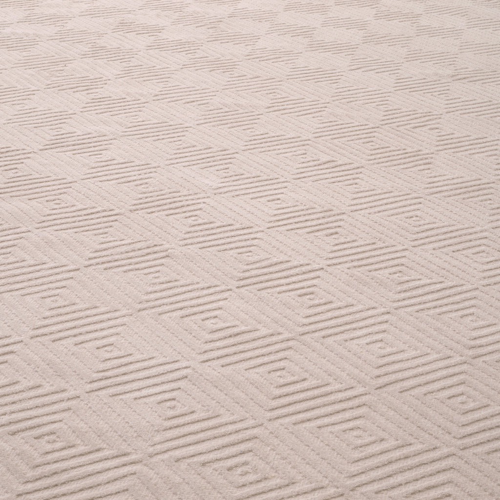 Linara Outdoor Rug