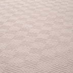 Linara Outdoor Rug
