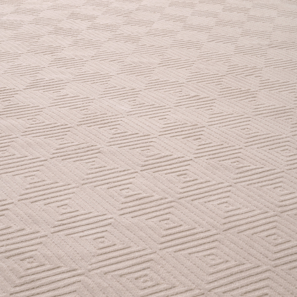 Linara Outdoor Rug