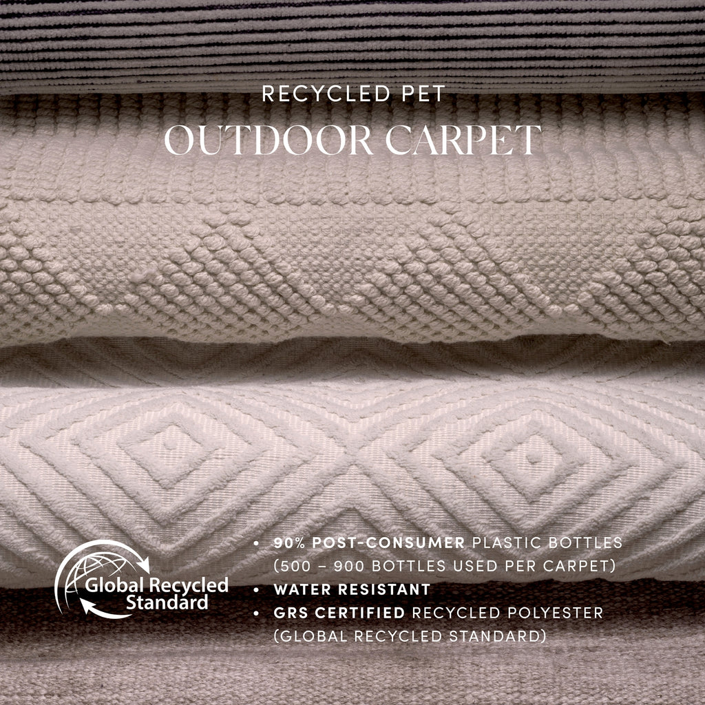 Linara Outdoor Rug