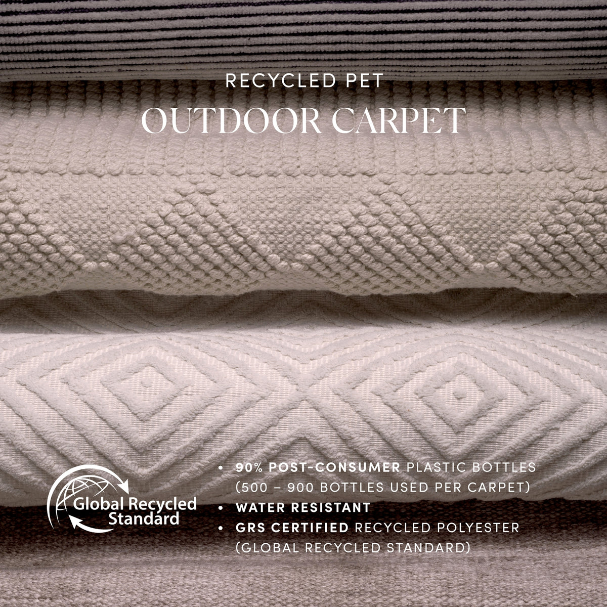 Linara Outdoor Rug