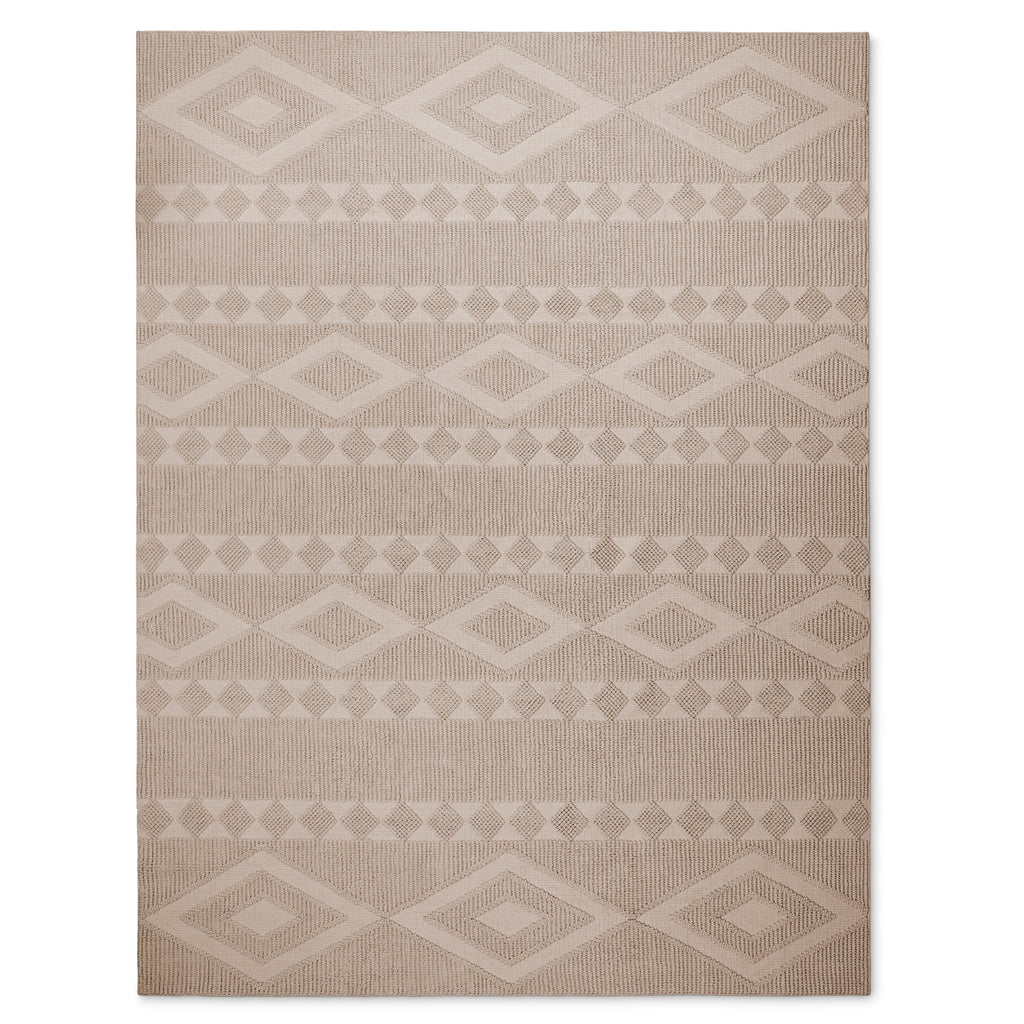 Romari Outdoor Rug