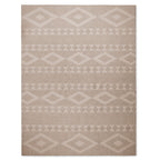 Romari Outdoor Rug