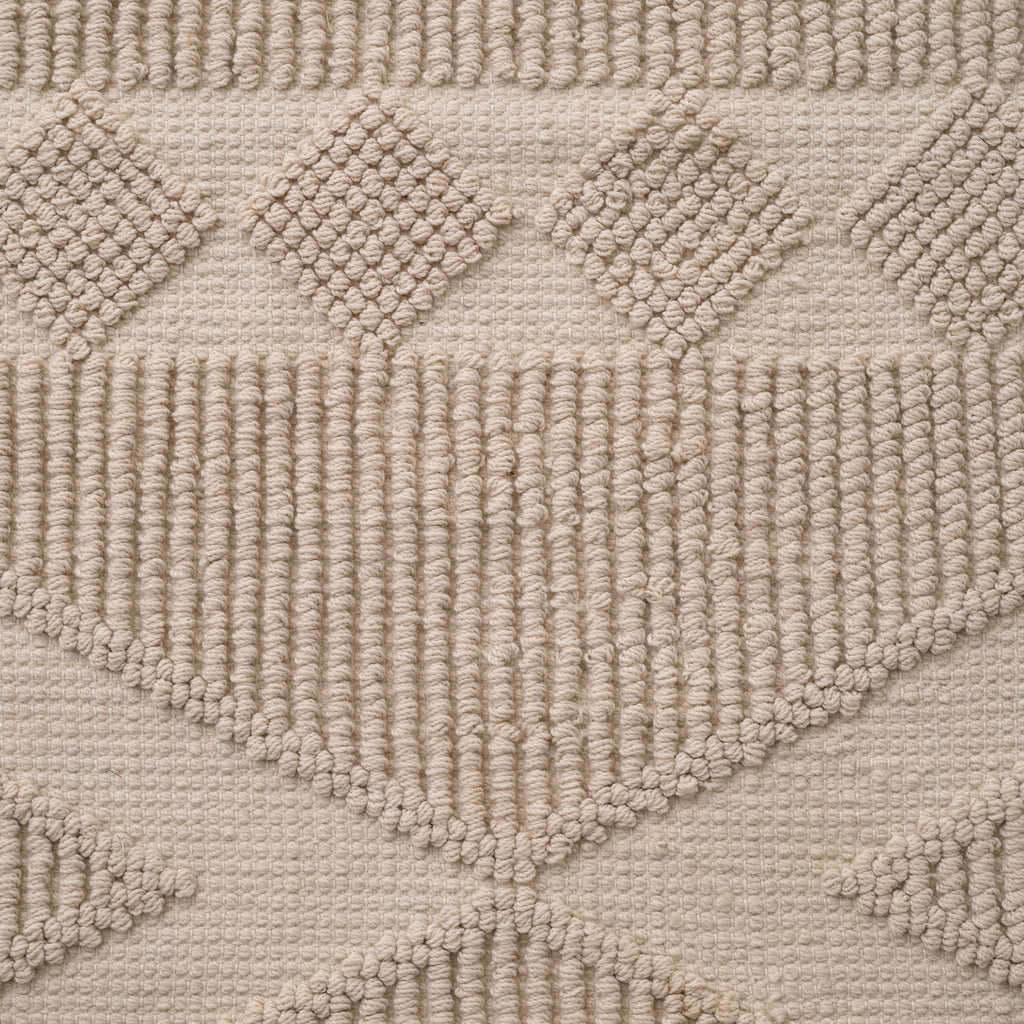 Romari Outdoor Rug