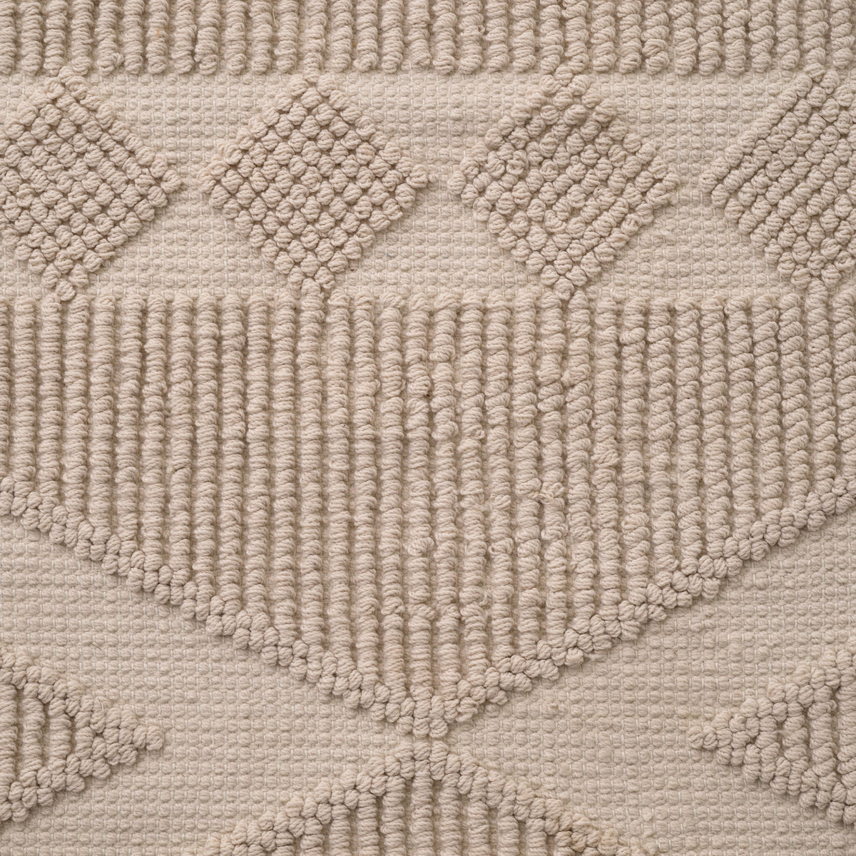 Romari Outdoor Rug