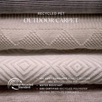 Romari Outdoor Rug