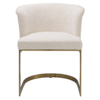 Pair Of Bofinger Dining Chairs