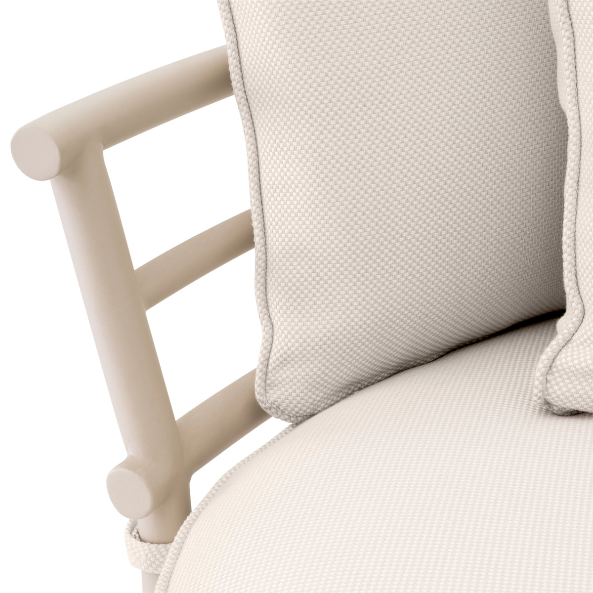 Laguno Sofa Right