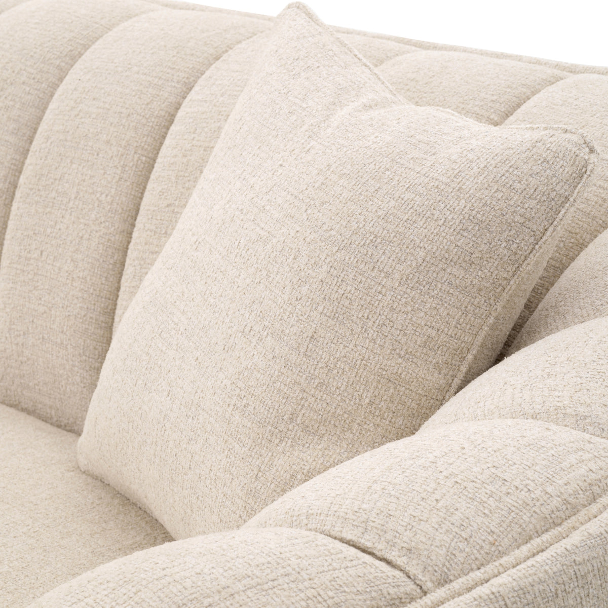 Agostino Sofa