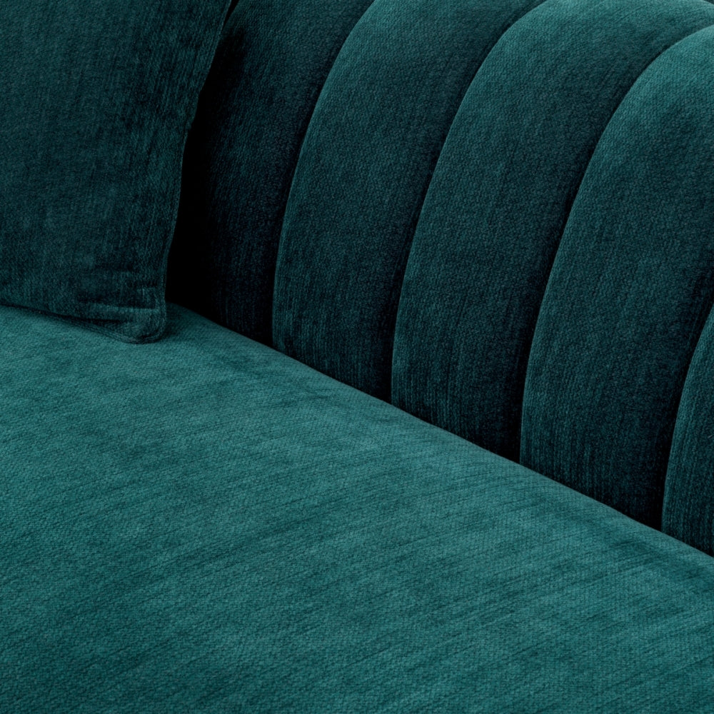 Agostino Sofa