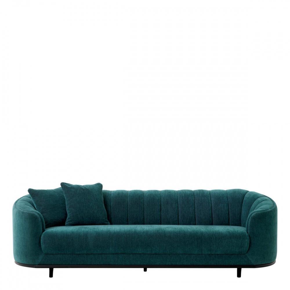 Agostino Sofa