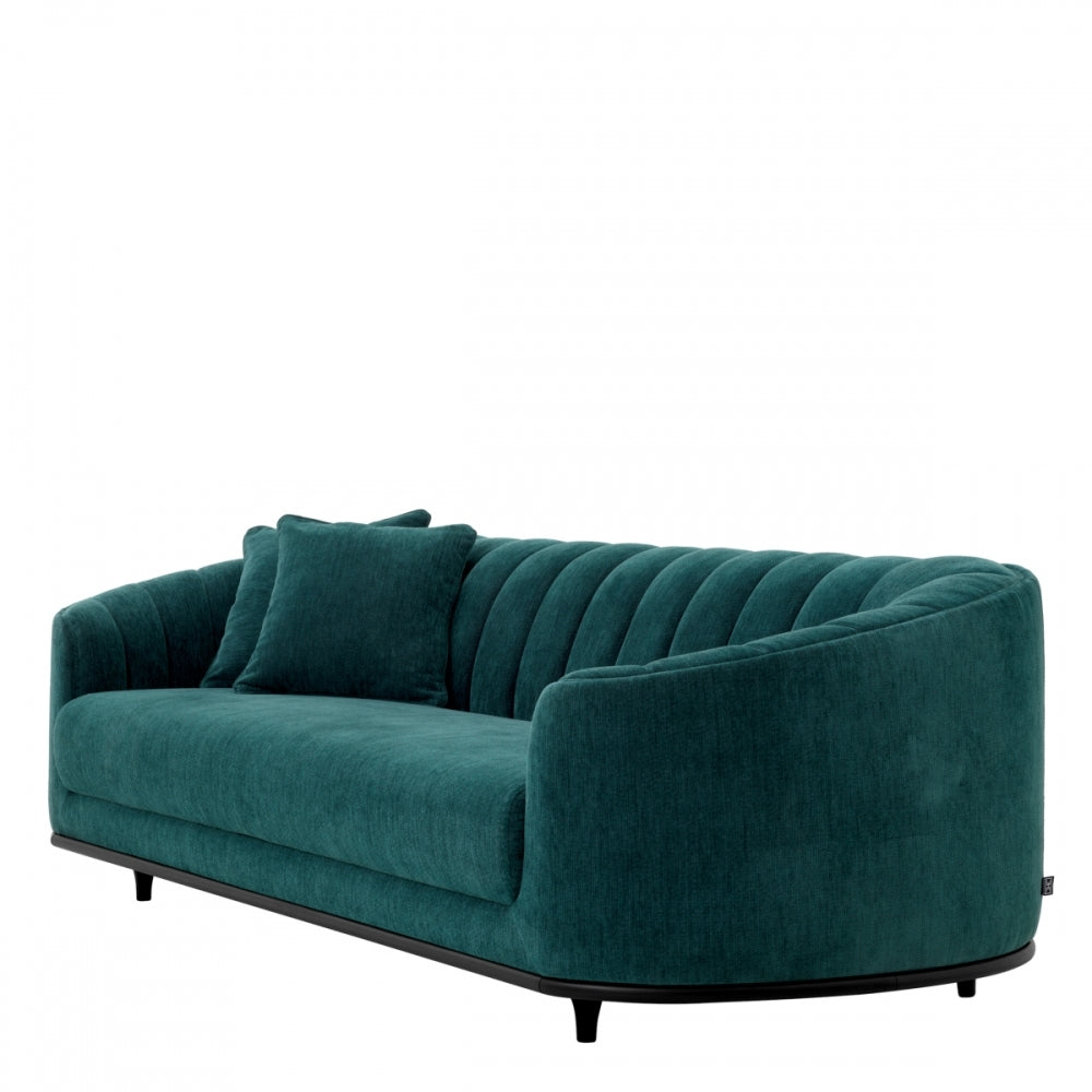 Agostino Sofa